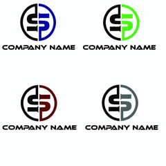 euro currency symbols