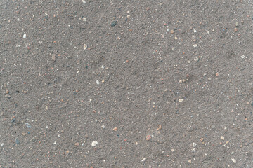 abstract background of dry ground in a forest close up