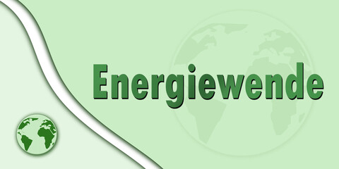 Energiewende