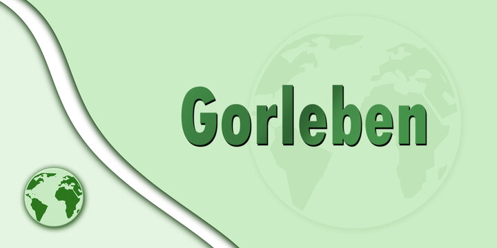 Gorleben