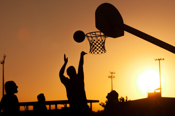 Sport