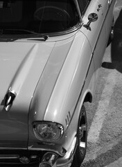 auto © Michael