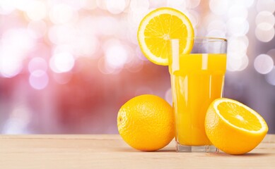 Juice.