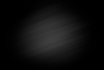 abstract black and silver are light gray with white the gradient is the surface with templates metal texture soft lines tech diagonal background black dark sleek clean modern.