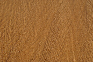 sand texture