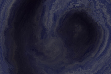 sky spiral texture design