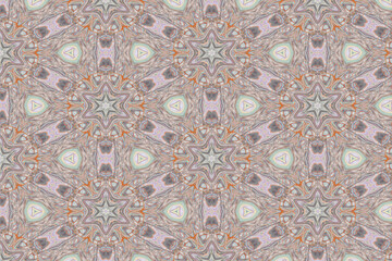 tile repeat design for wall