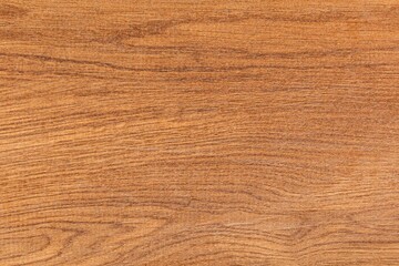 Wood plank brown timber texture and seamless background