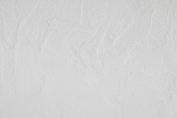 White stone texture background.Photos of raw concrete texture details and seamless wall abstract backgrounds, and copy space.