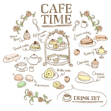 Harami Fotos Imagenes Contenidos Adobe Stock