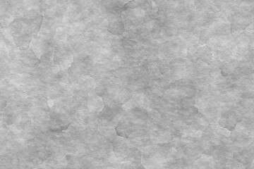 crack texture paper design