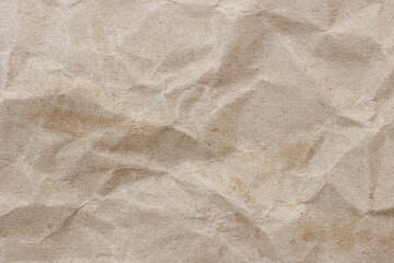 Old Paper texture. vintage paper background or texture; brown paper texture
