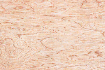 plywood texture with natural wood pattern; plywood texture for background