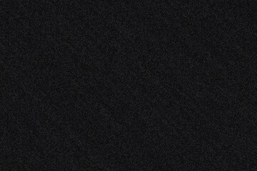 denim cloth texture design