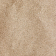 Old Paper texture. vintage paper background or texture; brown paper texture