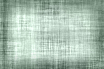 dirty rag wave line texture