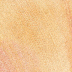 Details of sandstone texture background; Beautiful sandstone texture for background.