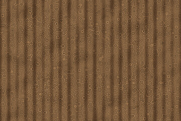 spirals weave fabric textile design