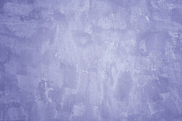 Blue Concrete cement texture background wallpaper