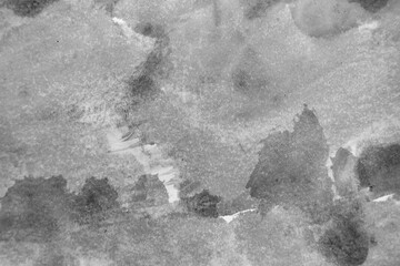 Background splash black on paper. Creative abstract art from ink and Alcohol ink colors. Marble texture. Oil painting on canvas. Hand oil painting. Color texture. Fragment of artwork. Spots of paint.