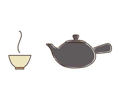 42 Best お茶を注ぐ Images Stock Photos Vectors Adobe Stock 42 Best お茶を注ぐ Images Stock Photos Vectors Adobe Stock