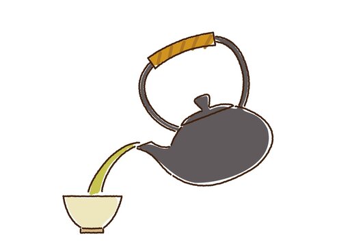 お茶を注ぐ Images Browse 42 Stock Photos Vectors And Video Adobe Stock お茶を注ぐ Images Browse 42 Stock Photos Vectors And Video Adobe Stock