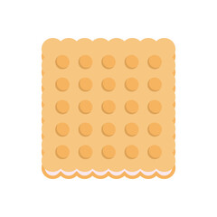 biscuit
