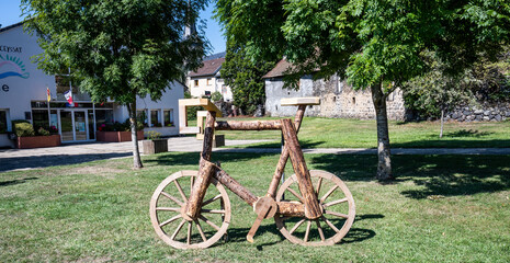 tour de france ceyssat