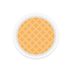 biscuit
