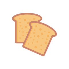 slice