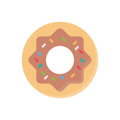 bakery