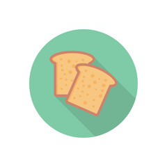 slice
