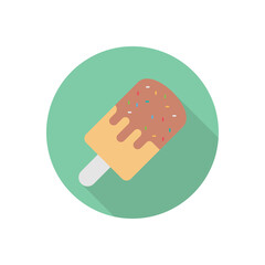 lolly