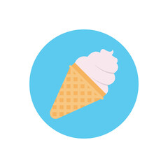 cone