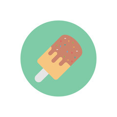 lolly