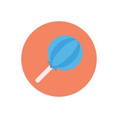 lollipop
