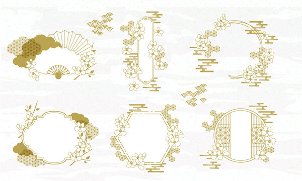 鉄線花 の画像 11 575 件の Stock 写真 ベクターおよびビデオ Adobe Stock