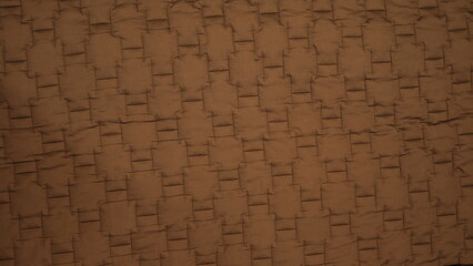 cloth pattern