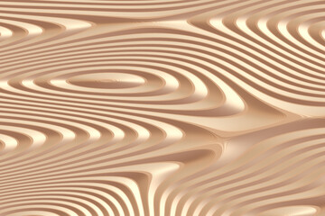 Fototapeta na wymiar sand dunes texture design