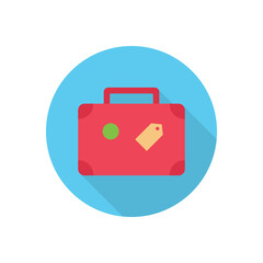 briefcase