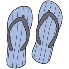 Flip Flops 