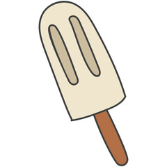 Popsicle 