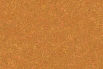 stripes line paper and texture design