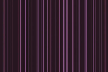 stripe wall shutter design