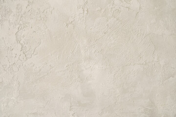 Texture of concrete wall for background.