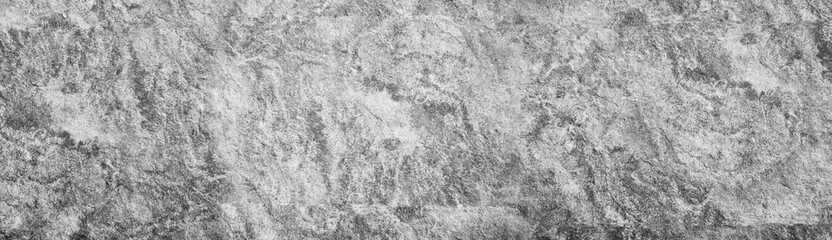 cement wall background or texture.