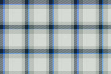 shirt textile cloth and cotton design