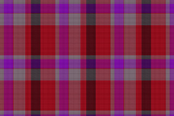 shirt textile cloth and cotton design