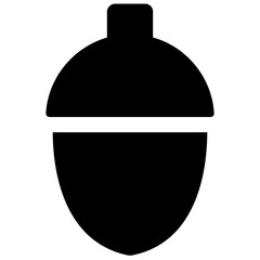 Acorn 
