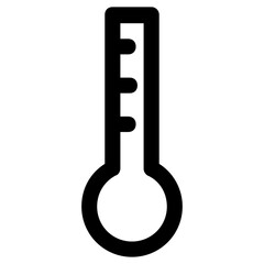 Thermometer 